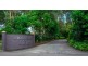 Site 111 Macleay Drive, Budgewoi NSW 2262