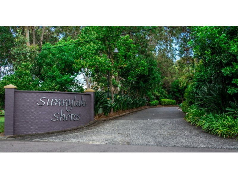 Site 111 Macleay Drive, Budgewoi NSW 2262