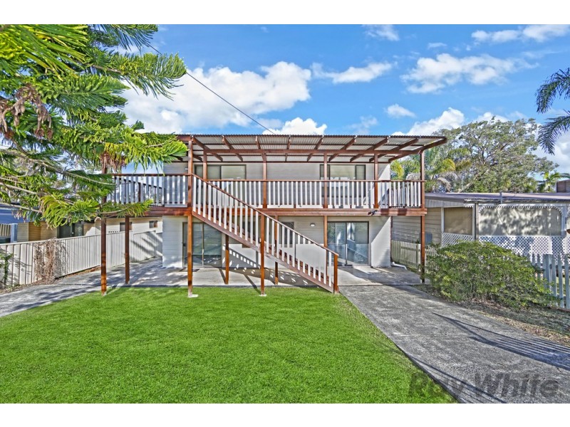 18 Laelana Avenue, Budgewoi NSW 2262