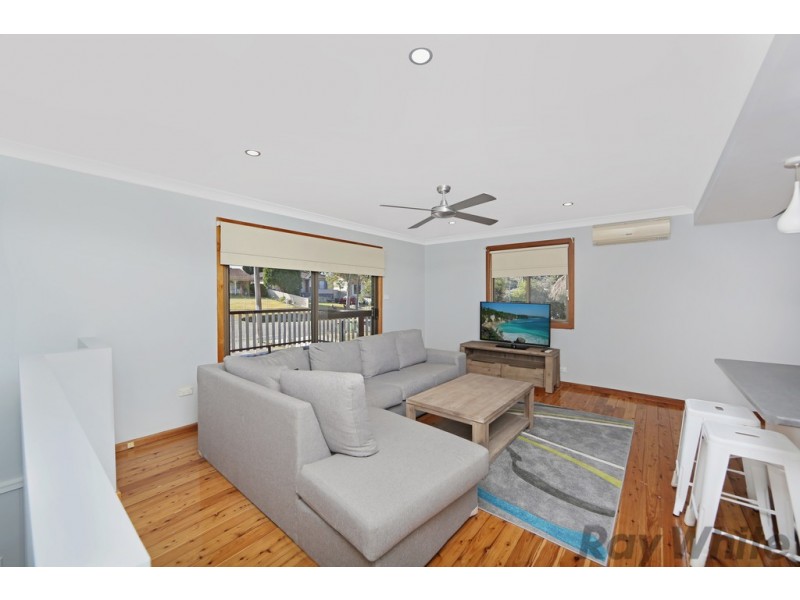 18 Laelana Avenue, Budgewoi NSW 2262