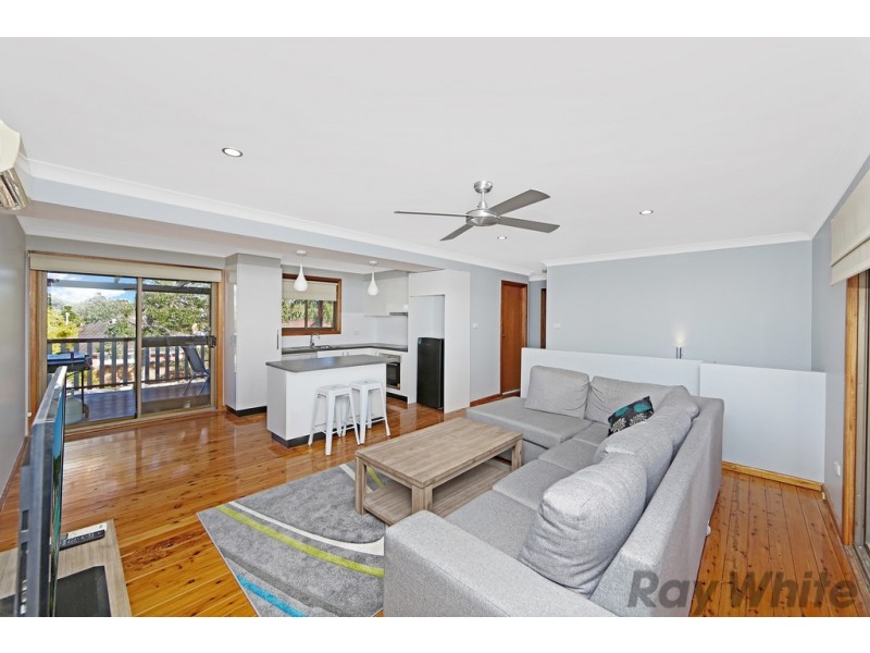 18 Laelana Avenue, Budgewoi NSW 2262