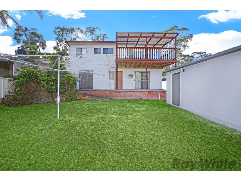 18 Laelana Avenue, Budgewoi NSW 2262