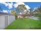 18 Laelana Avenue, Budgewoi NSW 2262