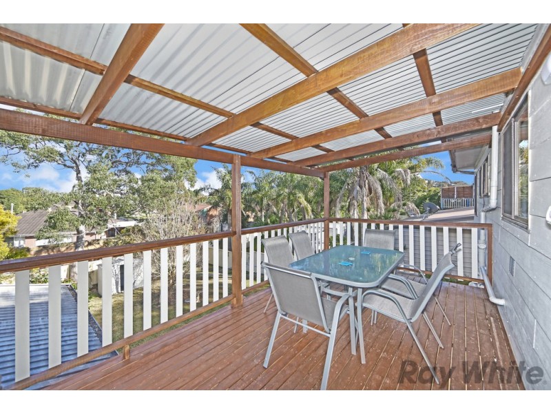 18 Laelana Avenue, Budgewoi NSW 2262