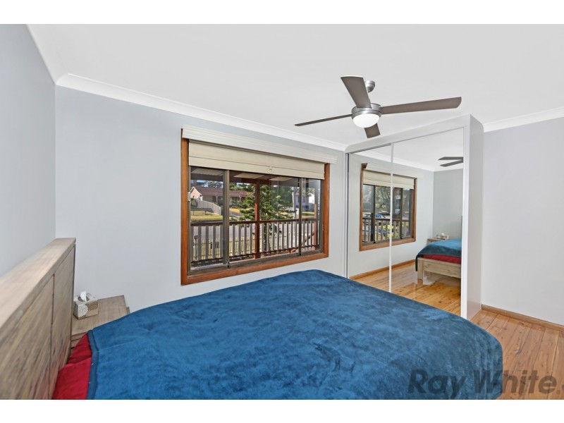 18 Laelana Avenue, Budgewoi NSW 2262