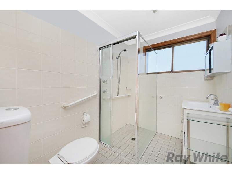 18 Laelana Avenue, Budgewoi NSW 2262