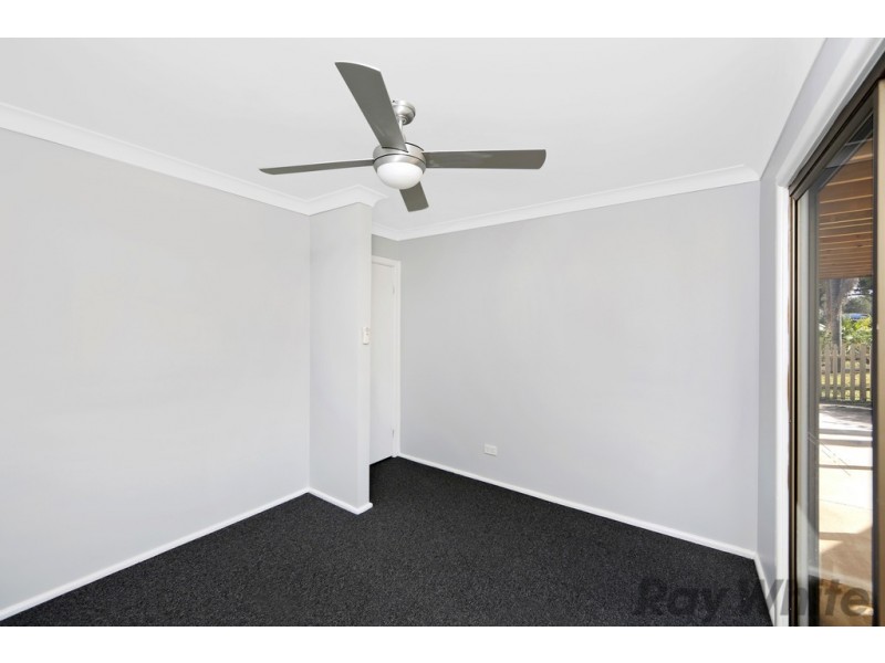 18 Laelana Avenue, Budgewoi NSW 2262