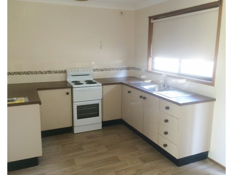 38 Agatha Avenue, Lake Munmorah NSW 2259