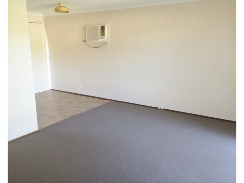 38 Agatha Avenue, Lake Munmorah NSW 2259