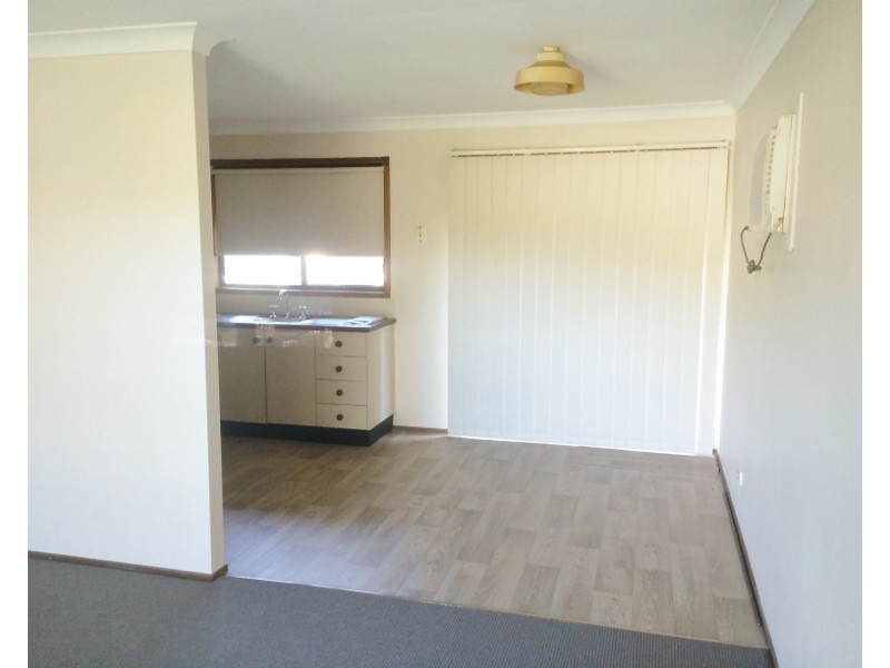 38 Agatha Avenue, Lake Munmorah NSW 2259