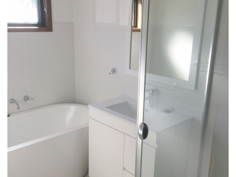 38 Agatha Avenue, Lake Munmorah NSW 2259