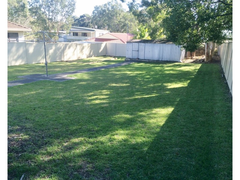 38 Agatha Avenue, Lake Munmorah NSW 2259