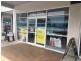 3/89 Scenic Drive, Budgewoi NSW 2262