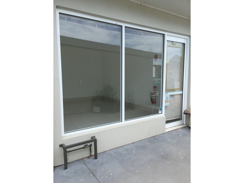 91A Scenic Drive, Budgewoi NSW 2262