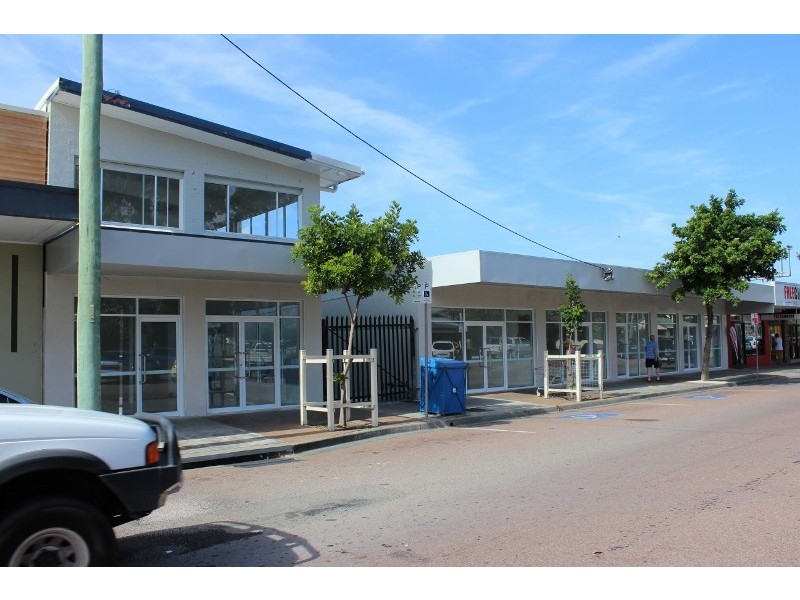 91A Scenic Drive, Budgewoi NSW 2262