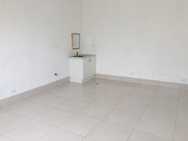 91A Scenic Drive, Budgewoi NSW 2262