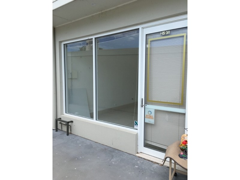 91A Scenic Drive, Budgewoi NSW 2262