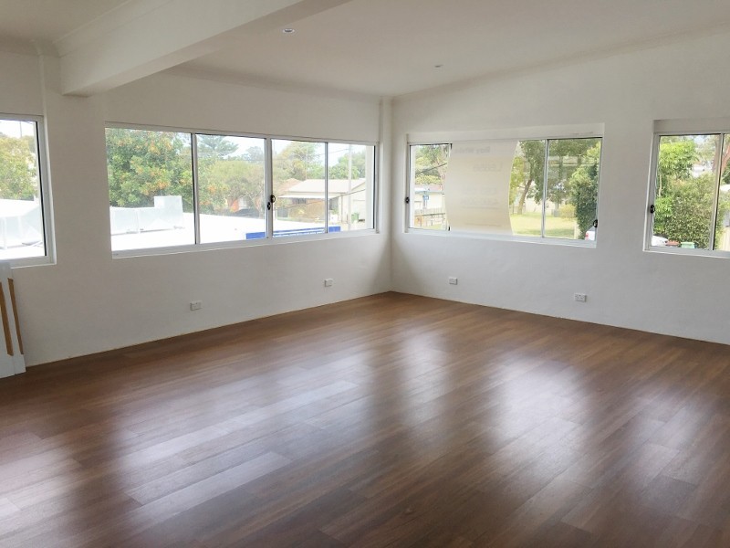 91E Scenic Drive, Budgewoi NSW 2262