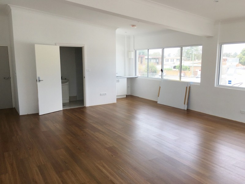 91E Scenic Drive, Budgewoi NSW 2262