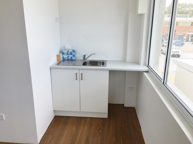 91E Scenic Drive, Budgewoi NSW 2262