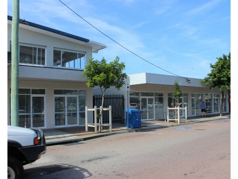 7/91 Scenic Drive, Budgewoi NSW 2262