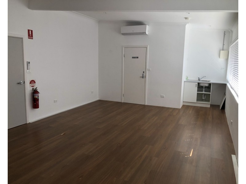 7/91 Scenic Drive, Budgewoi NSW 2262