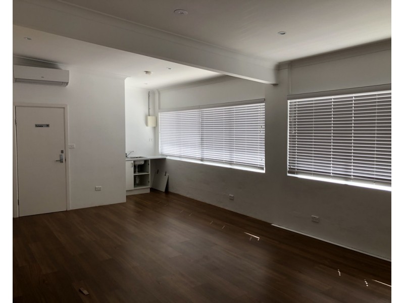 7/91 Scenic Drive, Budgewoi NSW 2262