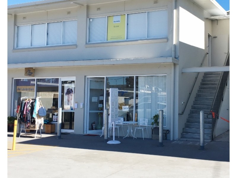 8/91 Scenic Drive, Budgewoi NSW 2262