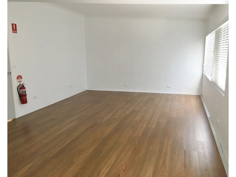 8/91 Scenic Drive, Budgewoi NSW 2262