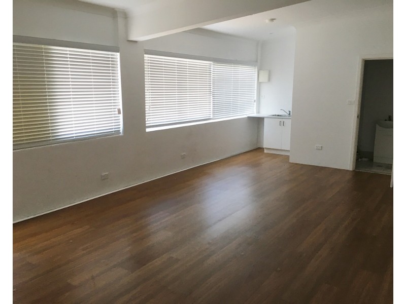 8/91 Scenic Drive, Budgewoi NSW 2262