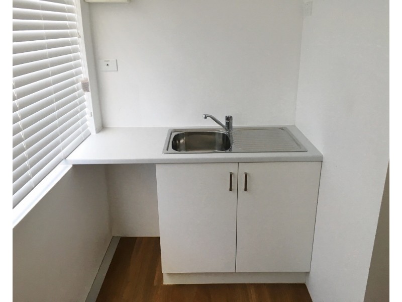 8/91 Scenic Drive, Budgewoi NSW 2262