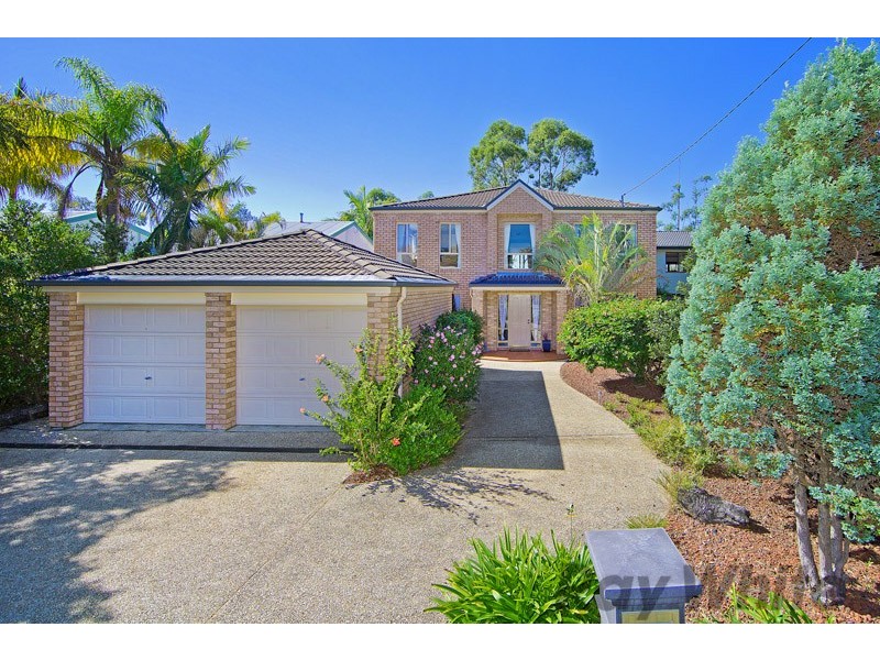 56 Lloyd Avenue, Chain Valley Bay NSW 2259