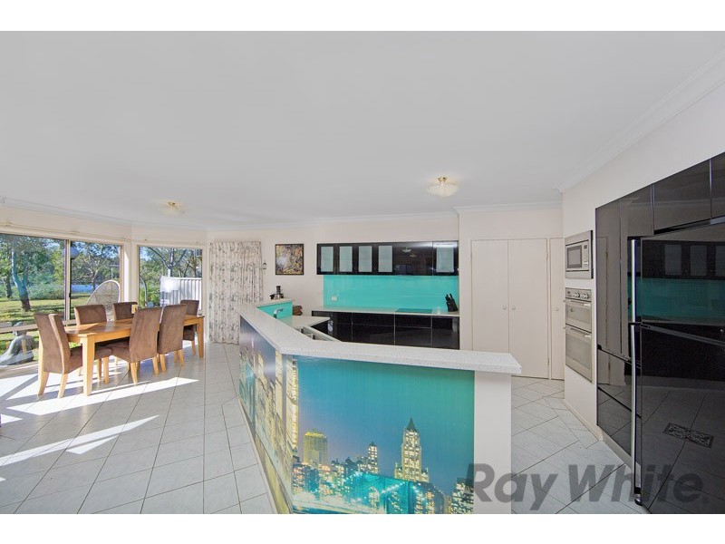 56 Lloyd Avenue, Chain Valley Bay NSW 2259
