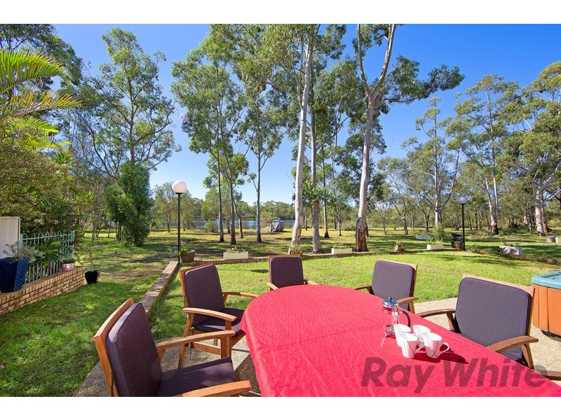 56 Lloyd Avenue, Chain Valley Bay NSW 2259