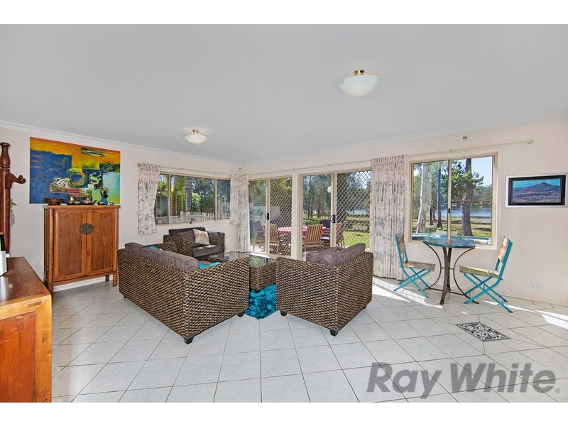 56 Lloyd Avenue, Chain Valley Bay NSW 2259