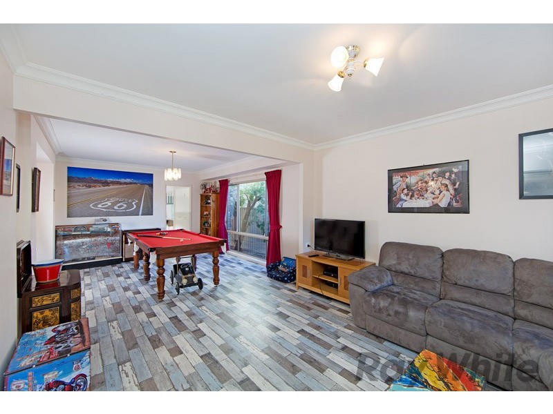 56 Lloyd Avenue, Chain Valley Bay NSW 2259