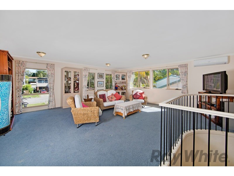 56 Lloyd Avenue, Chain Valley Bay NSW 2259