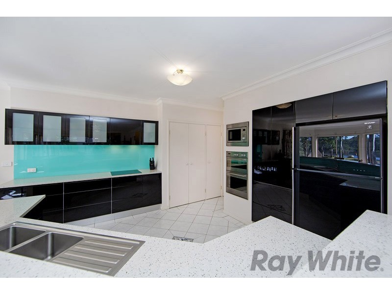 56 Lloyd Avenue, Chain Valley Bay NSW 2259