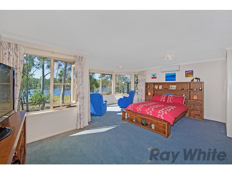 56 Lloyd Avenue, Chain Valley Bay NSW 2259