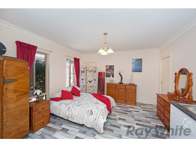 56 Lloyd Avenue, Chain Valley Bay NSW 2259