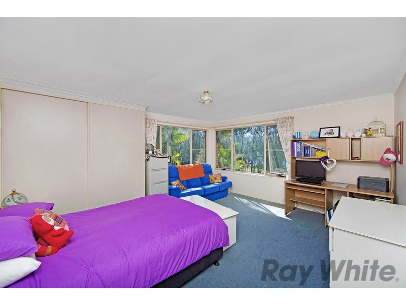 56 Lloyd Avenue, Chain Valley Bay NSW 2259