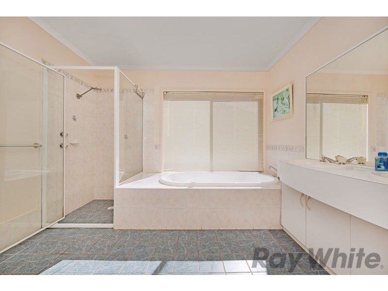 56 Lloyd Avenue, Chain Valley Bay NSW 2259