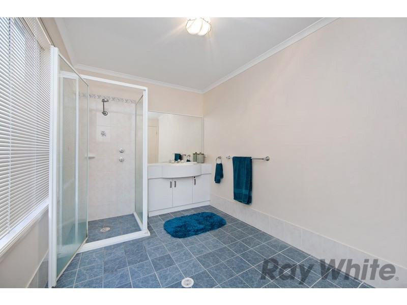 56 Lloyd Avenue, Chain Valley Bay NSW 2259