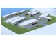 267 Newport Road, Cooranbong NSW 2265