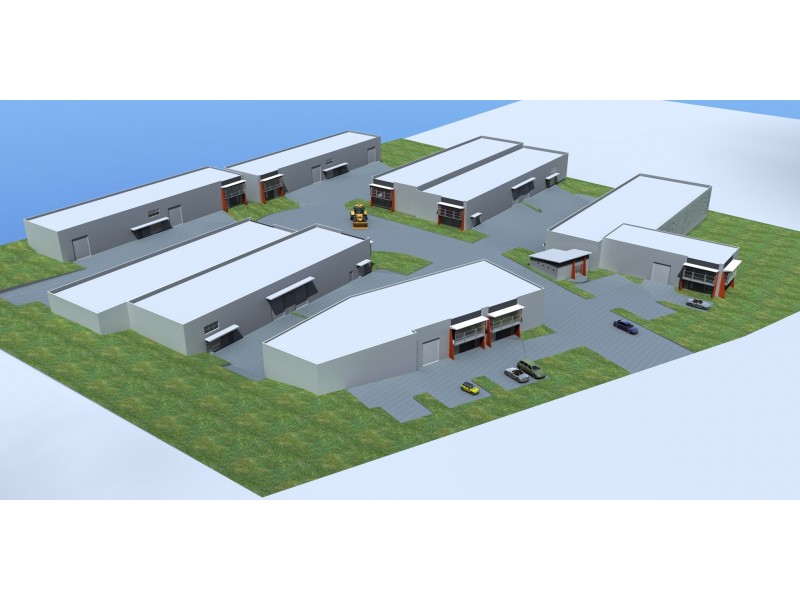 267 Newport Road, Cooranbong NSW 2265