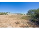 267 Newport Road, Cooranbong NSW 2265