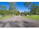267 Newport Road, Cooranbong NSW 2265