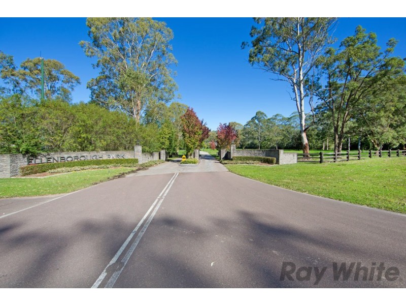 267 Newport Road, Cooranbong NSW 2265