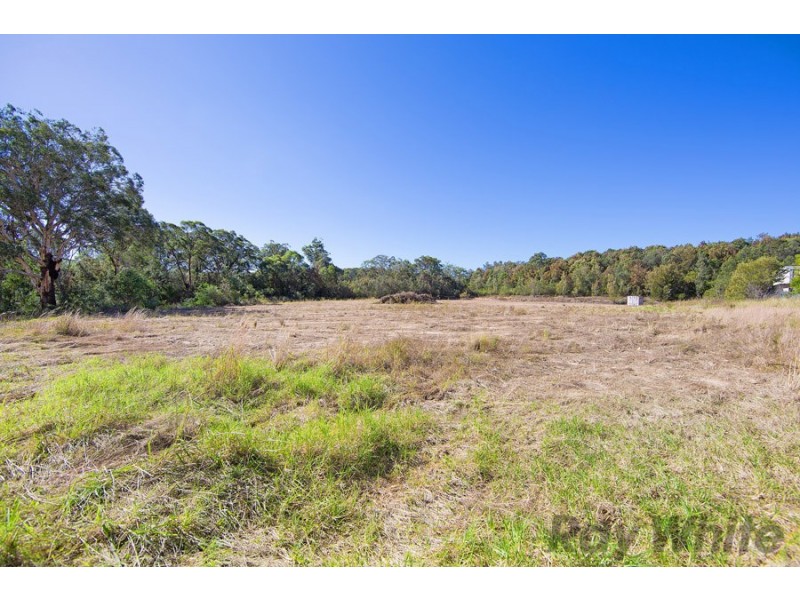 267 Newport Road, Cooranbong NSW 2265