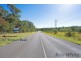 267 Newport Road, Cooranbong NSW 2265